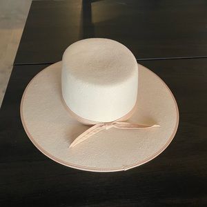 Lack of Color Rancher Sun Hat